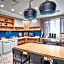 Hyatt Place Greensboro