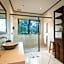 Dream View Villa