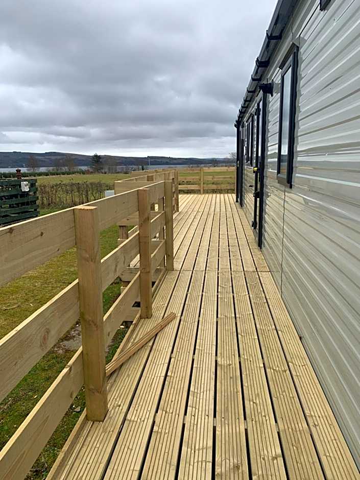 The Castleton Sea View 13