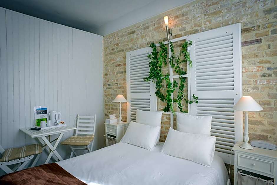 Auberge Normande