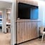 ibis Styles Santander