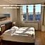 BusinessInn Aparthotel Bremerhaven