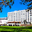DoubleTree by Hilton Niagara Falls