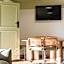 Amadiya Port Arthur Villas