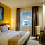 Noormans Hotel - Semarang