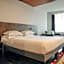 ibis Styles Sarajevo