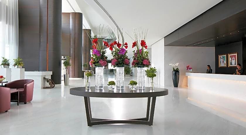 Royal M Hotel Fujairah