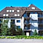 Hotel Astoria am Urachplatz