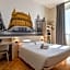 B&B Hotel Genova Principe