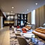 The Morrison Dublin, Curio Collection by Hilton