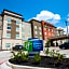 Holiday Inn Express & Suites Houston SE - Airport Area By IHG