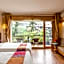 Sapa Panorama Hotel