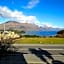 Queenstown Motel Apartments