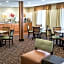 Quality Inn Chesterton near Indiana Dunes National Park I-94