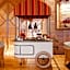 Sofitel Sydney Darling Harbour
