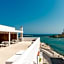 Hotel Approdo di Venere