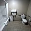 Cobblestone Inn & Suites - Fort Dodge