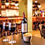 Mercure Cardiff North Hotel