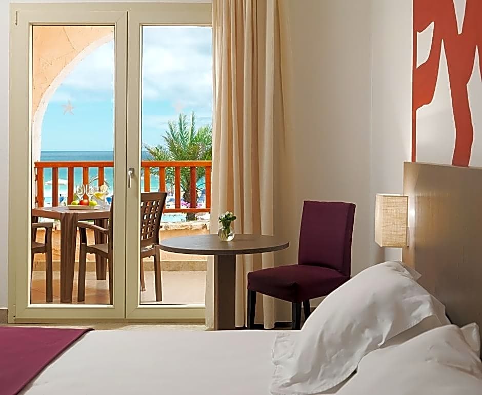 Iberostar Club Boavista