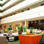 Ibis Styles Dragon Mart Dubai