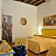 Hotel Vasari