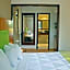 Country Inn & Suites by Radisson, San Jose Aeropuerto, Costa Rica