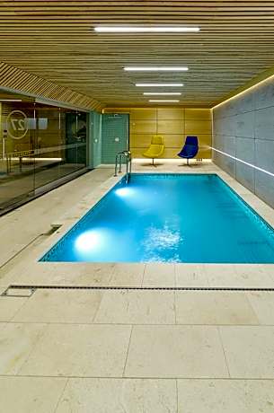 Kamieniec 27 Bed & Breakfast