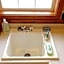 Seaside OR- Chic Family Beach Escape & Fast Wi-Fi