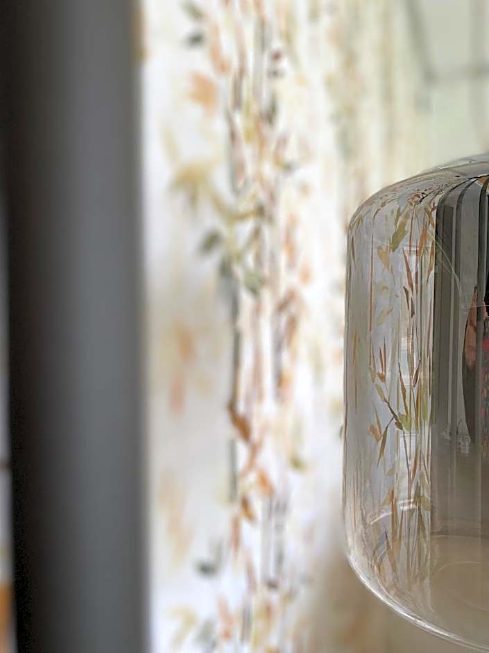 Relais Limonaia - Suites & Garden SPA