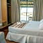 La Belle Beach Hotel