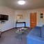 Cousins Motor Inn