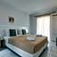 Armonia Hotel by Zante Plaza