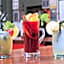 Holiday Inn Atlanta-Northlake by IHG