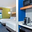 Holiday Inn Express & Suites - Miramar, an IHG Hotel