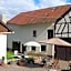 Landhof PAU