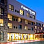 Courtyard by Marriott Cincinnati Mason