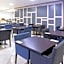 Holiday Inn Express Mexico Santa Fe By IHG