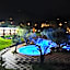 Villaggio Blue Marine