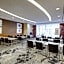 Hotel Mondial am Dom Cologne - MGallery