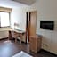 Hotel Zum Anger