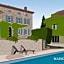 MAISON BEAUMONT