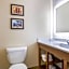 Comfort Inn & Suites Harrisburg - Hershey West