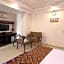 Hotel Shipra International