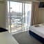 Adina Place Motel Apartments