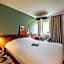ibis Nuits Saint Georges