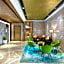 Holiday Inn Gurugram Sector 90 By IHG