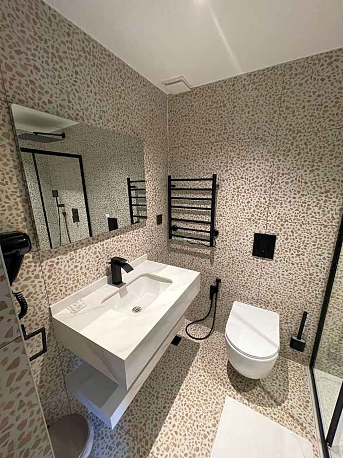 Rosemay Hotel near London Heathrow Airport