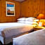 Red Stone Inn, a Dazzler Select by Wyndham