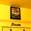 Grateful Dreams Lodging