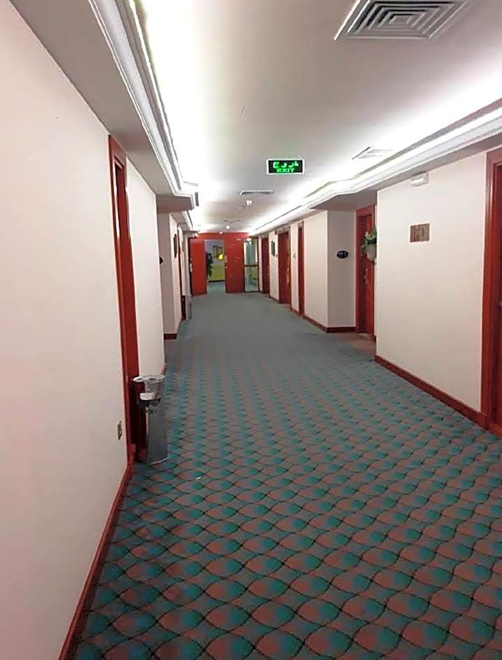 Panorama Hotel and Spa